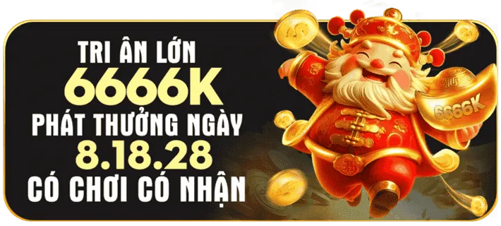 Hoàn trả cược casino