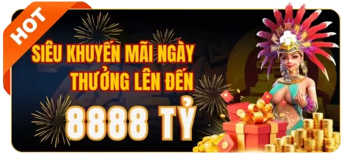Ưu đãi sinh nhật VIP